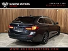 BMW 518 dA Touring Alu19"/Leder/Cam/GprPro *1j garantie* thumbnail
