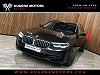 BMW 518 dA Touring Alu19"/Leder/Cam/GprPro *1j garantie* thumbnail