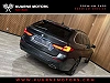 BMW 518 dA Touring Alu19"/Leder/Cam/GprPro *1j garantie* thumbnail