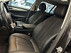 BMW 518 dA Touring Alu19"/Leder/Cam/GprPro *1j garantie* thumbnail