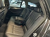 BMW 518 dA Touring Alu19"/Leder/Cam/GprPro *1j garantie* thumbnail