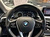 BMW 518 dA Touring Alu19"/Leder/Cam/GprPro *1j garantie* thumbnail