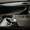 BMW 518 dA Touring Alu19"/Leder/Cam/GprPro *1j garantie* thumbnail