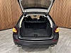 BMW 518 dA Touring Alu19"/Leder/Cam/GprPro *1j garantie* thumbnail