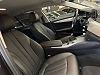 BMW 518 dA Touring Alu19"/Leder/Cam/GprPro *1j garantie* thumbnail