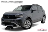 Volkswagen T-Cross 1.0 TSI Style OPF DSG*|NAVI*CAMERA*CARPLAY*CRUISE*GARANTIE*| thumbnail