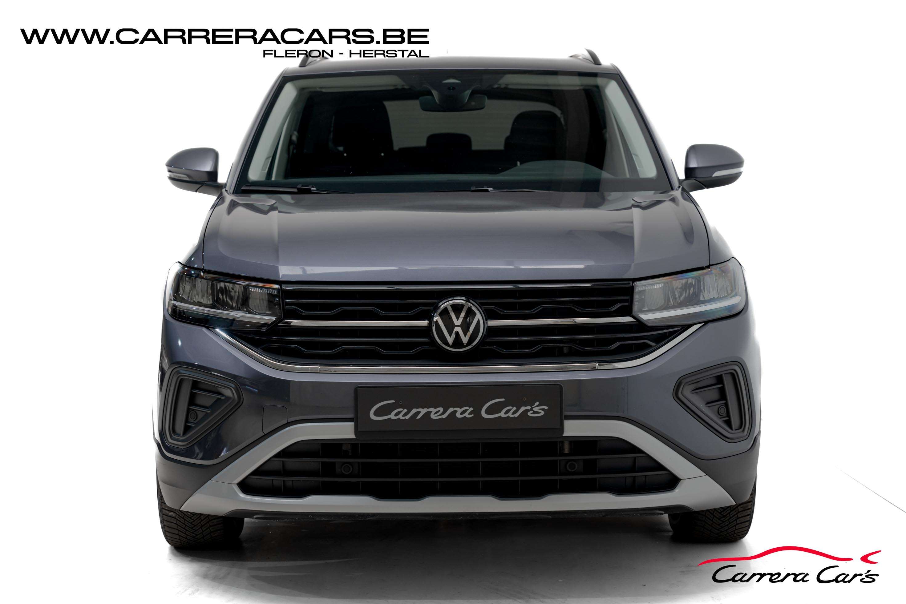 Volkswagen T-Cross 1.0 TSI Style OPF DSG*|NAVI*CAMERA*CARPLAY*CRUISE*GARANTIE*|