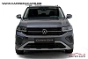 Volkswagen T-Cross 1.0 TSI Style OPF DSG*|NAVI*CAMERA*CARPLAY*CRUISE*GARANTIE*| thumbnail