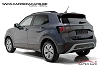Volkswagen T-Cross 1.0 TSI Style OPF DSG*|NAVI*CAMERA*CARPLAY*CRUISE*GARANTIE*| thumbnail