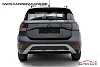 Volkswagen T-Cross 1.0 TSI Style OPF DSG*|NAVI*CAMERA*CARPLAY*CRUISE*GARANTIE*| thumbnail