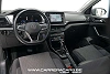Volkswagen T-Cross 1.0 TSI Style OPF DSG*|NAVI*CAMERA*CARPLAY*CRUISE*GARANTIE*| thumbnail