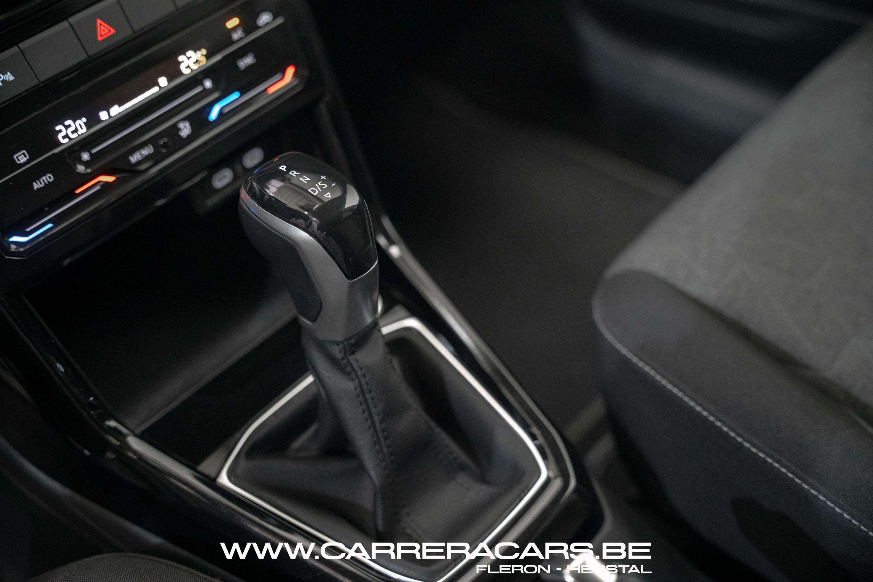Volkswagen T-Cross 1.0 TSI Style OPF DSG*|NAVI*CAMERA*CARPLAY*CRUISE*GARANTIE*|
