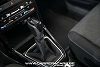 Volkswagen T-Cross 1.0 TSI Style OPF DSG*|NAVI*CAMERA*CARPLAY*CRUISE*GARANTIE*| thumbnail