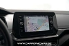 Volkswagen T-Cross 1.0 TSI Style OPF DSG*|NAVI*CAMERA*CARPLAY*CRUISE*GARANTIE*| thumbnail