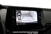 Volkswagen T-Cross 1.0 TSI Style OPF DSG*|NAVI*CAMERA*CARPLAY*CRUISE*GARANTIE*| thumbnail