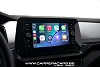 Volkswagen T-Cross 1.0 TSI Style OPF DSG*|NAVI*CAMERA*CARPLAY*CRUISE*GARANTIE*| thumbnail