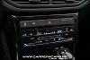 Volkswagen T-Cross 1.0 TSI Style OPF DSG*|NAVI*CAMERA*CARPLAY*CRUISE*GARANTIE*| thumbnail