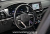Volkswagen T-Cross 1.0 TSI Style OPF DSG*|NAVI*CAMERA*CARPLAY*CRUISE*GARANTIE*| thumbnail