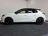 Opel Corsa Corsa 1.2 Sport GS- Line I Camera I Airco I Navi I thumbnail