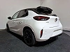Opel Corsa Corsa 1.2 Sport GS- Line I Camera I Airco I Navi I thumbnail