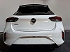 Opel Corsa Corsa 1.2 Sport GS- Line I Camera I Airco I Navi I thumbnail