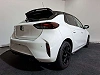 Opel Corsa Corsa 1.2 Sport GS- Line I Camera I Airco I Navi I thumbnail