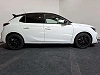 Opel Corsa Corsa 1.2 Sport GS- Line I Camera I Airco I Navi I thumbnail