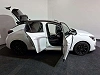 Opel Corsa Corsa 1.2 Sport GS- Line I Camera I Airco I Navi I thumbnail