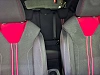 Opel Corsa Corsa 1.2 Sport GS- Line I Camera I Airco I Navi I thumbnail