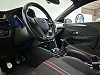 Opel Corsa Corsa 1.2 Sport GS- Line I Camera I Airco I Navi I thumbnail
