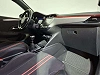 Opel Corsa Corsa 1.2 Sport GS- Line I Camera I Airco I Navi I thumbnail