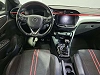 Opel Corsa Corsa 1.2 Sport GS- Line I Camera I Airco I Navi I thumbnail