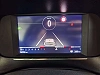 Opel Corsa Corsa 1.2 Sport GS- Line I Camera I Airco I Navi I thumbnail