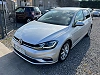Volkswagen Golf Golf 1.6 SCR TDi Highline Carplay+Led+virtual. thumbnail