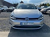 Volkswagen Golf Golf 1.6 SCR TDi Highline Carplay+Led+virtual. thumbnail