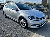 Volkswagen Golf Golf 1.6 SCR TDi Highline Carplay+Led+virtual. thumbnail