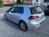 Volkswagen Golf Golf 1.6 SCR TDi Highline Carplay+Led+virtual. thumbnail