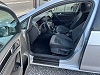 Volkswagen Golf Golf 1.6 SCR TDi Highline Carplay+Led+virtual. thumbnail