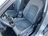 Volkswagen Golf Golf 1.6 SCR TDi Highline Carplay+Led+virtual. thumbnail
