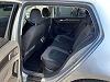Volkswagen Golf Golf 1.6 SCR TDi Highline Carplay+Led+virtual. thumbnail
