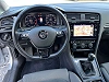 Volkswagen Golf Golf 1.6 SCR TDi Highline Carplay+Led+virtual. thumbnail