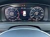 Volkswagen Golf Golf 1.6 SCR TDi Highline Carplay+Led+virtual. thumbnail