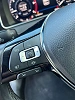 Volkswagen Golf Golf 1.6 SCR TDi Highline Carplay+Led+virtual. thumbnail