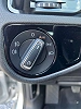 Volkswagen Golf Golf 1.6 SCR TDi Highline Carplay+Led+virtual. thumbnail