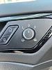 Volkswagen Golf Golf 1.6 SCR TDi Highline Carplay+Led+virtual. thumbnail