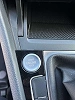 Volkswagen Golf Golf 1.6 SCR TDi Highline Carplay+Led+virtual. thumbnail