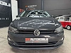 Volkswagen Polo Polo 1.2i Highline ** GARANTIE 12 MOIS ** thumbnail