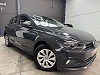 Volkswagen Polo Polo 1.2i Highline ** GARANTIE 12 MOIS ** thumbnail