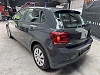 Volkswagen Polo Polo 1.2i Highline ** GARANTIE 12 MOIS ** thumbnail