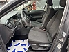 Volkswagen Polo Polo 1.2i Highline ** GARANTIE 12 MOIS ** thumbnail